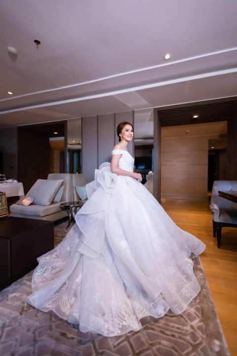 Deeplove Wedding Studio | ดีพเลิฟ ชุดเจ้าสาวมินิมอล, ชุดเจ้าสาว, ชุดเจ้าบ่าว, ชุดไทยแต่งงาน , ชุดไทยเจ้าสาว โดยเฉพาะ