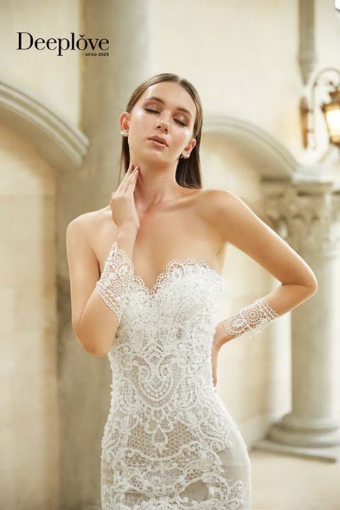 Deeplove Wedding Studio | ดีพเลิฟ ชุดเจ้าสาวมินิมอล, ชุดเจ้าสาว, ชุดเจ้าบ่าว, ชุดไทยแต่งงาน , ชุดไทยเจ้าสาว โดยเฉพาะ