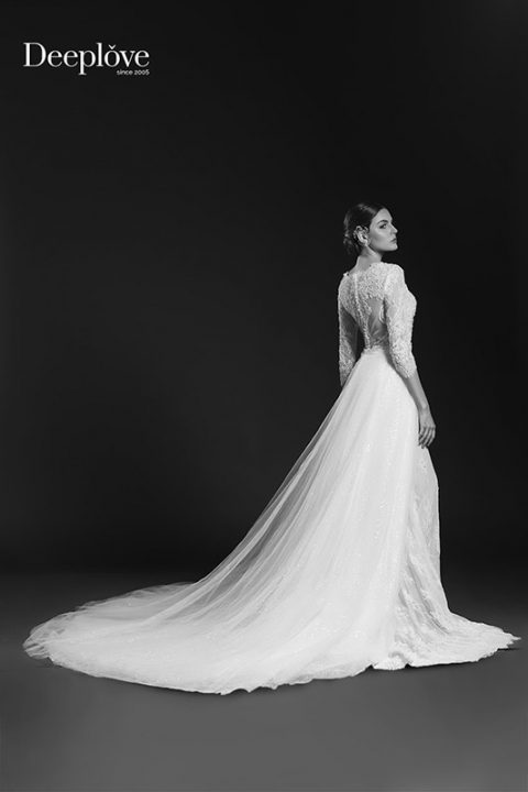 Deeplove Wedding Studio | ดีพเลิฟ ชุดเจ้าสาวมินิมอล, ชุดเจ้าสาว, ชุดเจ้าบ่าว, ชุดไทยแต่งงาน , ชุดไทยเจ้าสาว โดยเฉพาะ