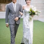 คุณแนน+คุณบิ๊ก