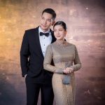 คุณเม+คุณบู