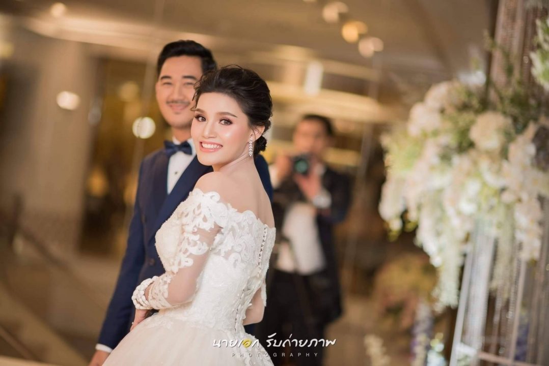 Deeplove Wedding Studio | ดีพเลิฟ ชุดเจ้าสาวมินิมอล, ชุดเจ้าสาว, ชุดเจ้าบ่าว, ชุดไทยแต่งงาน , ชุดไทยเจ้าสาว โดยเฉพาะ