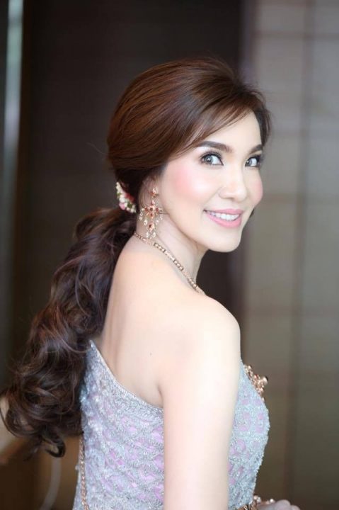 Deeplove Wedding Studio | ดีพเลิฟ ชุดเจ้าสาวมินิมอล, ชุดเจ้าสาว, ชุดเจ้าบ่าว, ชุดไทยแต่งงาน , ชุดไทยเจ้าสาว โดยเฉพาะ