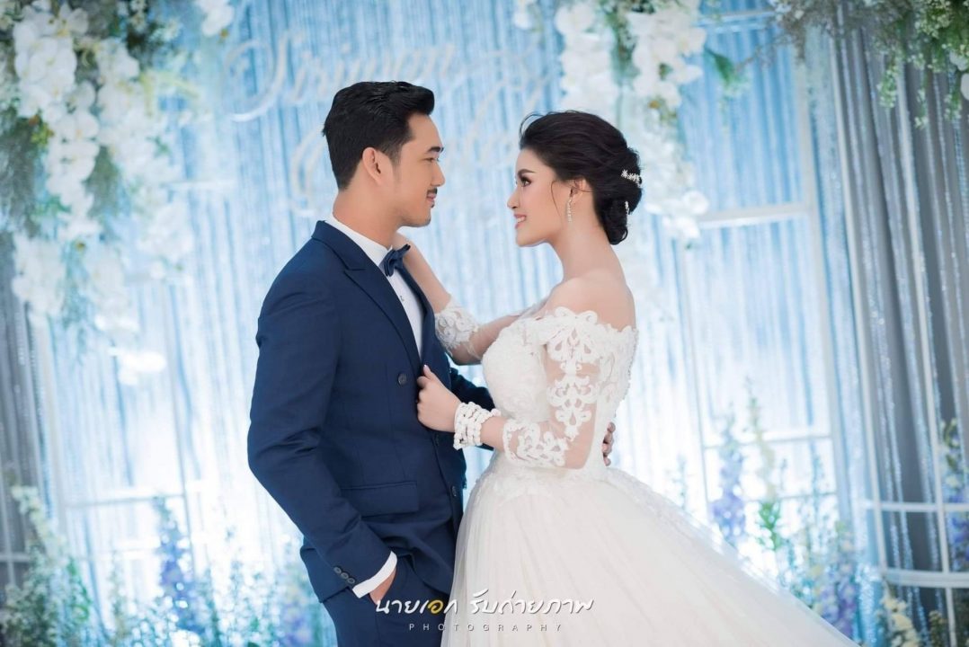 Deeplove Wedding Studio | ดีพเลิฟ ชุดเจ้าสาวมินิมอล, ชุดเจ้าสาว, ชุดเจ้าบ่าว, ชุดไทยแต่งงาน , ชุดไทยเจ้าสาว โดยเฉพาะ