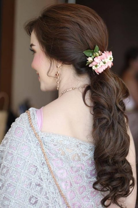 Deeplove Wedding Studio | ดีพเลิฟ ชุดเจ้าสาวมินิมอล, ชุดเจ้าสาว, ชุดเจ้าบ่าว, ชุดไทยแต่งงาน , ชุดไทยเจ้าสาว โดยเฉพาะ