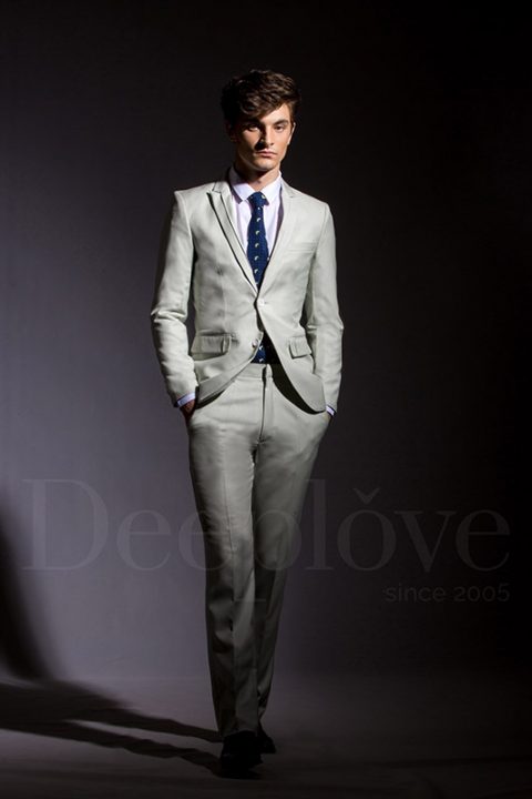 Deeplove Wedding Studio | ดีพเลิฟ ชุดเจ้าสาวมินิมอล, ชุดเจ้าสาว, ชุดเจ้าบ่าว, ชุดไทยแต่งงาน , ชุดไทยเจ้าสาว โดยเฉพาะ