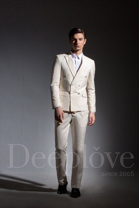 Deeplove Wedding Studio | ดีพเลิฟ ชุดเจ้าสาวมินิมอล, ชุดเจ้าสาว, ชุดเจ้าบ่าว, ชุดไทยแต่งงาน , ชุดไทยเจ้าสาว โดยเฉพาะ