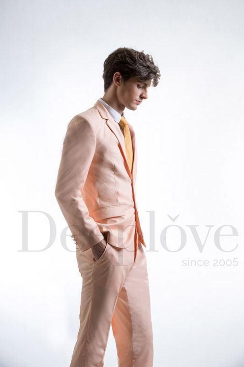 Deeplove Wedding Studio | ดีพเลิฟ ชุดเจ้าสาวมินิมอล, ชุดเจ้าสาว, ชุดเจ้าบ่าว, ชุดไทยแต่งงาน , ชุดไทยเจ้าสาว โดยเฉพาะ