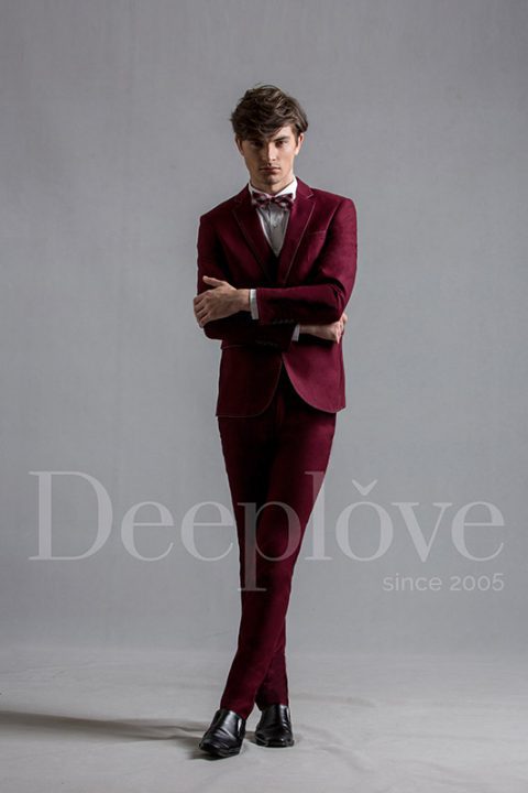 Deeplove Wedding Studio | ดีพเลิฟ ชุดเจ้าสาวมินิมอล, ชุดเจ้าสาว, ชุดเจ้าบ่าว, ชุดไทยแต่งงาน , ชุดไทยเจ้าสาว โดยเฉพาะ