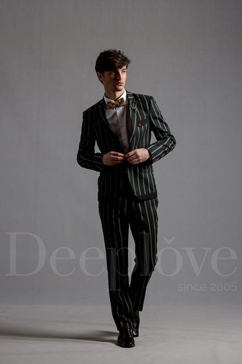 Deeplove Wedding Studio | ดีพเลิฟ ชุดเจ้าสาวมินิมอล, ชุดเจ้าสาว, ชุดเจ้าบ่าว, ชุดไทยแต่งงาน , ชุดไทยเจ้าสาว โดยเฉพาะ
