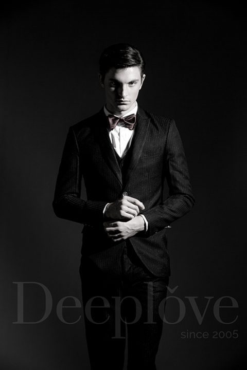 Deeplove Wedding Studio | ดีพเลิฟ ชุดเจ้าสาวมินิมอล, ชุดเจ้าสาว, ชุดเจ้าบ่าว, ชุดไทยแต่งงาน , ชุดไทยเจ้าสาว โดยเฉพาะ