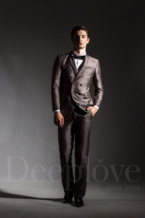 Deeplove Wedding Studio | ดีพเลิฟ ชุดเจ้าสาวมินิมอล, ชุดเจ้าสาว, ชุดเจ้าบ่าว, ชุดไทยแต่งงาน , ชุดไทยเจ้าสาว โดยเฉพาะ