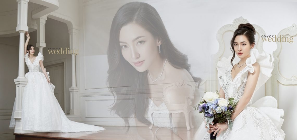 Deeplove Wedding Studio | ดีพเลิฟ ชุดเจ้าสาวมินิมอล, ชุดเจ้าสาว, ชุดเจ้าบ่าว, ชุดไทยแต่งงาน , ชุดไทยเจ้าสาว โดยเฉพาะ