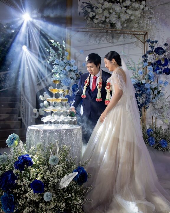 Deeplove Wedding Studio | ดีพเลิฟ ชุดเจ้าสาวมินิมอล, ชุดเจ้าสาว, ชุดเจ้าบ่าว, ชุดไทยแต่งงาน , ชุดไทยเจ้าสาว โดยเฉพาะ