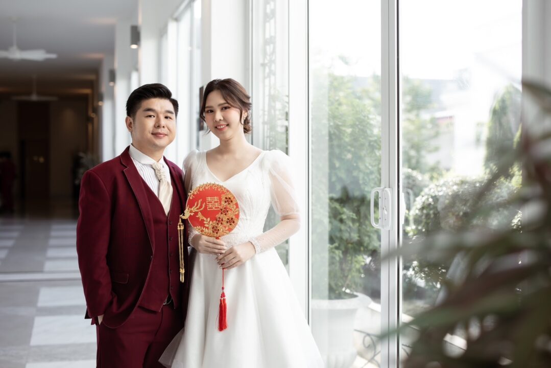 Deeplove Wedding Studio | ดีพเลิฟ ชุดเจ้าสาวมินิมอล, ชุดเจ้าสาว, ชุดเจ้าบ่าว, ชุดไทยแต่งงาน , ชุดไทยเจ้าสาว โดยเฉพาะ