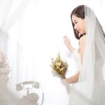 เบื้องหลังความฮิตของชุดเจ้าสาวสีขาว สวย เลอค่า ทันสมัย !