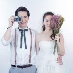 รีวิวร้าน Deeplove Wedding ร้านพรีเวดดิ้ง อันดับ 1 ของไทย