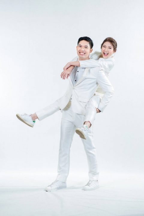 Deeplove Wedding Studio | ดีพเลิฟ ชุดเจ้าสาวมินิมอล, ชุดเจ้าสาว, ชุดเจ้าบ่าว, ชุดไทยแต่งงาน , ชุดไทยเจ้าสาว โดยเฉพาะ