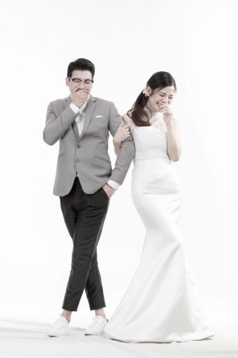 Deeplove Wedding Studio | ดีพเลิฟ ชุดเจ้าสาวมินิมอล, ชุดเจ้าสาว, ชุดเจ้าบ่าว, ชุดไทยแต่งงาน , ชุดไทยเจ้าสาว โดยเฉพาะ