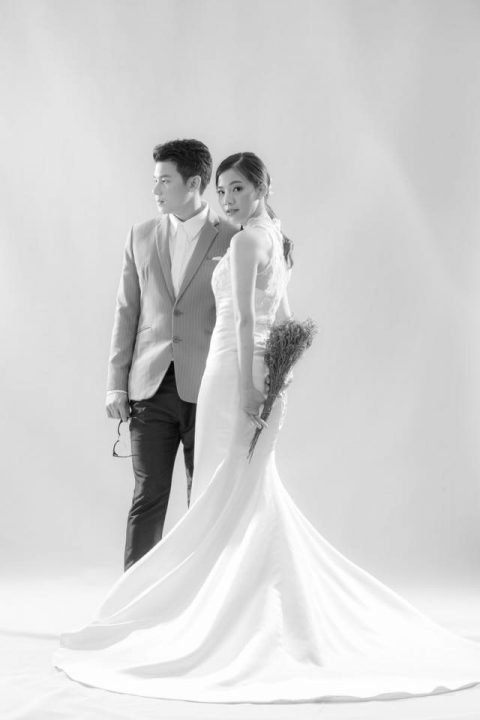 Deeplove Wedding Studio | ดีพเลิฟ ชุดเจ้าสาวมินิมอล, ชุดเจ้าสาว, ชุดเจ้าบ่าว, ชุดไทยแต่งงาน , ชุดไทยเจ้าสาว โดยเฉพาะ