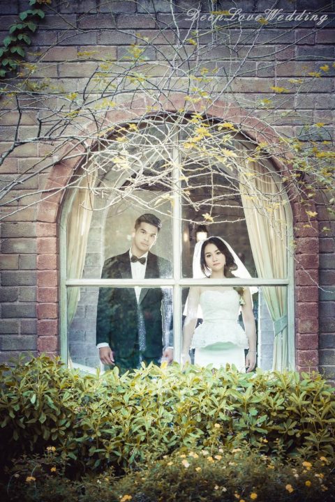 Deeplove Wedding Studio | ดีพเลิฟ ชุดเจ้าสาวมินิมอล, ชุดเจ้าสาว, ชุดเจ้าบ่าว, ชุดไทยแต่งงาน , ชุดไทยเจ้าสาว โดยเฉพาะ