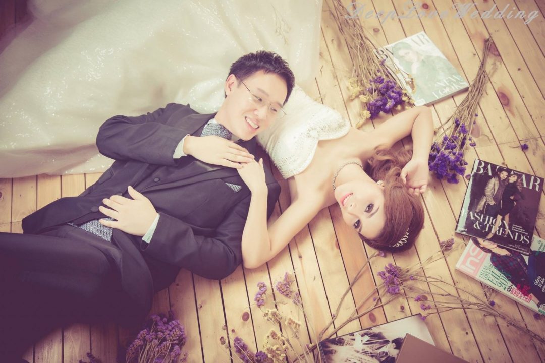 Deeplove Wedding Studio | ดีพเลิฟ ชุดเจ้าสาวมินิมอล, ชุดเจ้าสาว, ชุดเจ้าบ่าว, ชุดไทยแต่งงาน , ชุดไทยเจ้าสาว โดยเฉพาะ