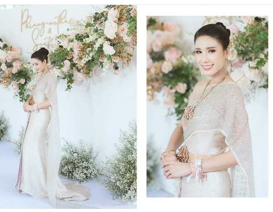 Deeplove Wedding Studio | ดีพเลิฟ ชุดเจ้าสาวมินิมอล, ชุดเจ้าสาว, ชุดเจ้าบ่าว, ชุดไทยแต่งงาน , ชุดไทยเจ้าสาว โดยเฉพาะ