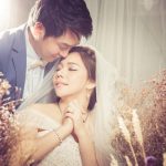 Deeplove Studio สตูดิโอถ่ายภาพพรีเวดดิ้งที่ครบเครื่องที่สุดในไทย