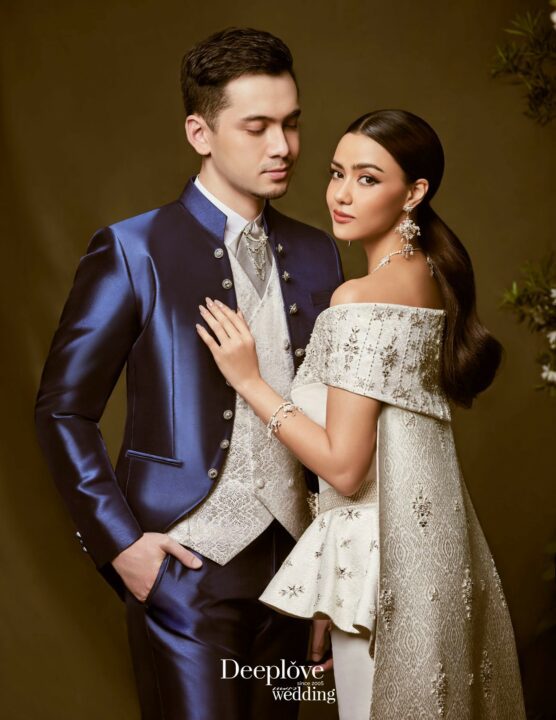Deeplove Wedding Studio | ดีพเลิฟ ชุดเจ้าสาวมินิมอล, ชุดเจ้าสาว, ชุดเจ้าบ่าว, ชุดไทยแต่งงาน , ชุดไทยเจ้าสาว โดยเฉพาะ