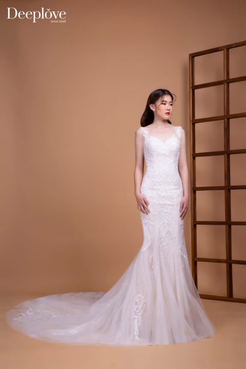 Deeplove Wedding Studio | ดีพเลิฟ ชุดเจ้าสาวมินิมอล, ชุดเจ้าสาว, ชุดเจ้าบ่าว, ชุดไทยแต่งงาน , ชุดไทยเจ้าสาว โดยเฉพาะ