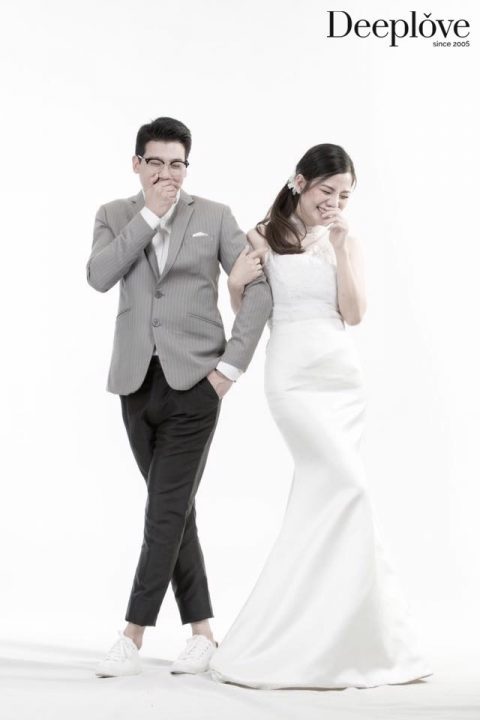 Deeplove Wedding Studio | ดีพเลิฟ ชุดเจ้าสาวมินิมอล, ชุดเจ้าสาว, ชุดเจ้าบ่าว, ชุดไทยแต่งงาน , ชุดไทยเจ้าสาว โดยเฉพาะ