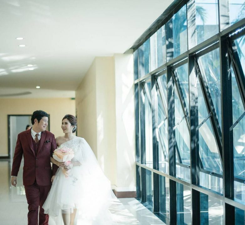 Deeplove Wedding Studio | ดีพเลิฟ ชุดเจ้าสาวมินิมอล, ชุดเจ้าสาว, ชุดเจ้าบ่าว, ชุดไทยแต่งงาน , ชุดไทยเจ้าสาว โดยเฉพาะ