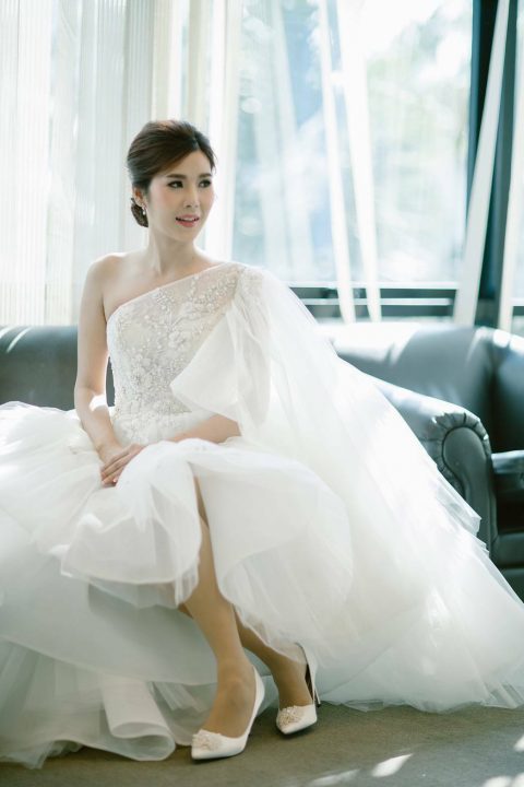 Deeplove Wedding Studio | ดีพเลิฟ ชุดเจ้าสาวมินิมอล, ชุดเจ้าสาว, ชุดเจ้าบ่าว, ชุดไทยแต่งงาน , ชุดไทยเจ้าสาว โดยเฉพาะ