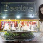 Deeplove Wedding ร้านเช่าชุดแต่งงาน บางนา ร้านสุดฮิตที่บ่าวสาวไม่ควรพลาด !