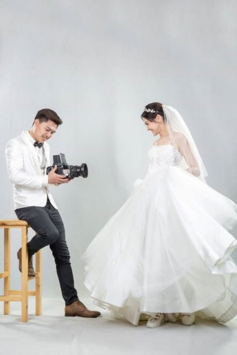 Deeplove Wedding Studio | ดีพเลิฟ ชุดเจ้าสาวมินิมอล, ชุดเจ้าสาว, ชุดเจ้าบ่าว, ชุดไทยแต่งงาน , ชุดไทยเจ้าสาว โดยเฉพาะ