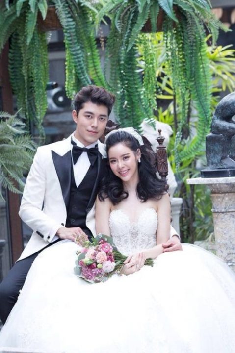 Deeplove Wedding Studio | ดีพเลิฟ ชุดเจ้าสาวมินิมอล, ชุดเจ้าสาว, ชุดเจ้าบ่าว, ชุดไทยแต่งงาน , ชุดไทยเจ้าสาว โดยเฉพาะ