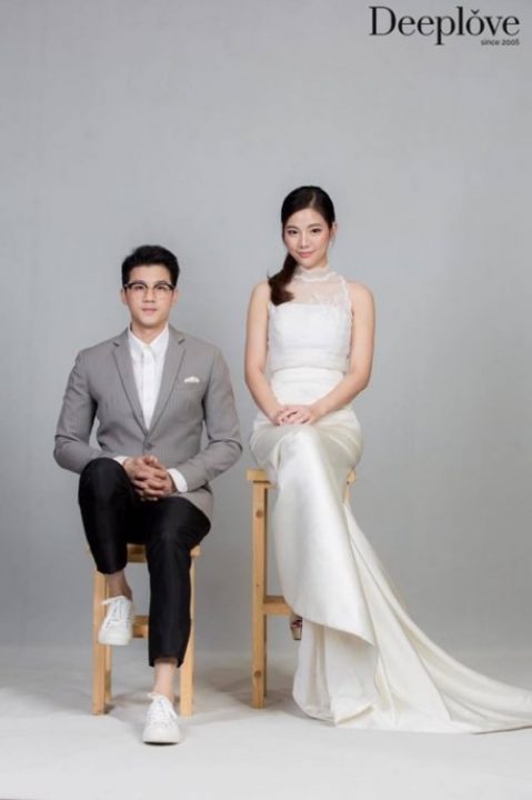 Deeplove Wedding Studio | ดีพเลิฟ ชุดเจ้าสาวมินิมอล, ชุดเจ้าสาว, ชุดเจ้าบ่าว, ชุดไทยแต่งงาน , ชุดไทยเจ้าสาว โดยเฉพาะ