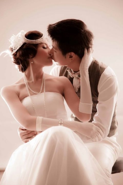 Deeplove Wedding Studio | ดีพเลิฟ ชุดเจ้าสาวมินิมอล, ชุดเจ้าสาว, ชุดเจ้าบ่าว, ชุดไทยแต่งงาน , ชุดไทยเจ้าสาว โดยเฉพาะ