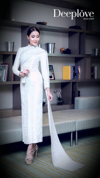 Deeplove Wedding Studio | ดีพเลิฟ ชุดเจ้าสาวมินิมอล, ชุดเจ้าสาว, ชุดเจ้าบ่าว, ชุดไทยแต่งงาน , ชุดไทยเจ้าสาว โดยเฉพาะ