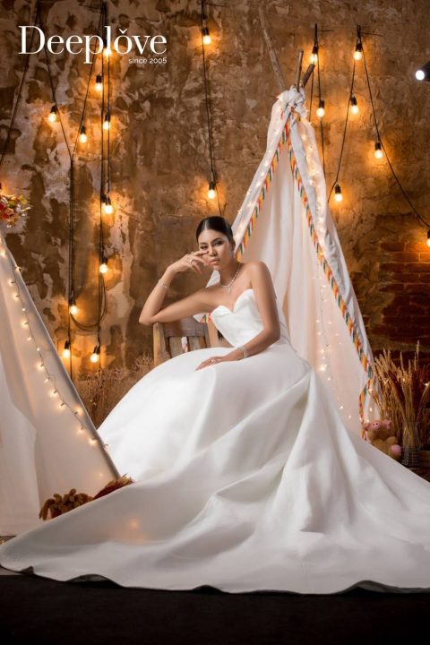 Deeplove Wedding Studio | ดีพเลิฟ ชุดเจ้าสาวมินิมอล, ชุดเจ้าสาว, ชุดเจ้าบ่าว, ชุดไทยแต่งงาน , ชุดไทยเจ้าสาว โดยเฉพาะ