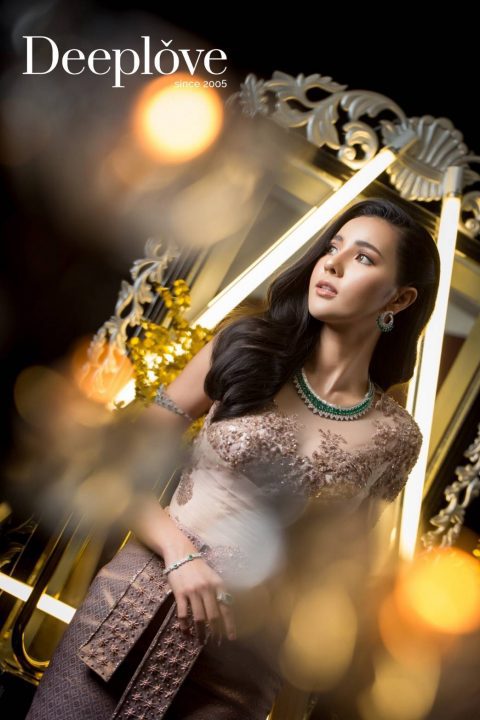 Deeplove Wedding Studio | ดีพเลิฟ ชุดเจ้าสาวมินิมอล, ชุดเจ้าสาว, ชุดเจ้าบ่าว, ชุดไทยแต่งงาน , ชุดไทยเจ้าสาว โดยเฉพาะ