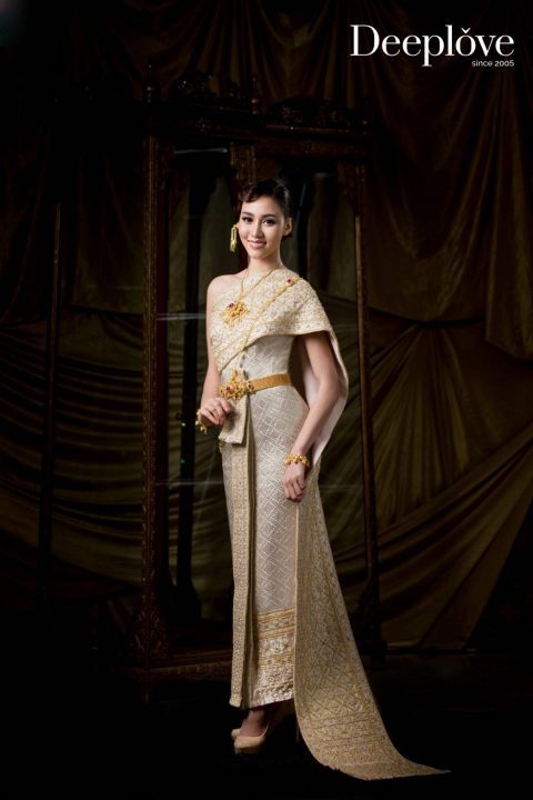 Deeplove Wedding Studio | ดีพเลิฟ ชุดเจ้าสาวมินิมอล, ชุดเจ้าสาว, ชุดเจ้าบ่าว, ชุดไทยแต่งงาน , ชุดไทยเจ้าสาว โดยเฉพาะ