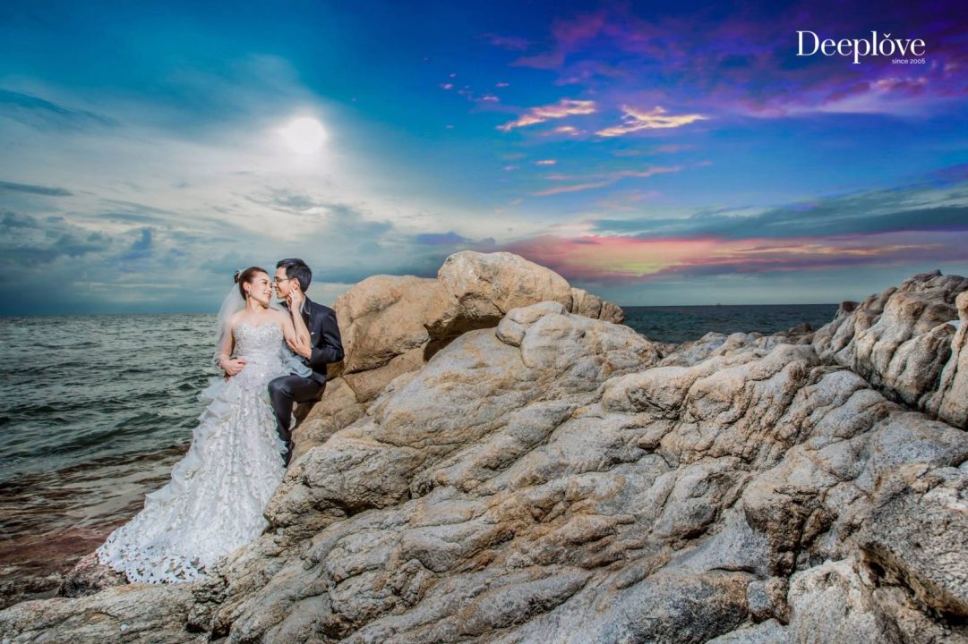 Deeplove Wedding Studio | ดีพเลิฟ ชุดเจ้าสาวมินิมอล, ชุดเจ้าสาว, ชุดเจ้าบ่าว, ชุดไทยแต่งงาน , ชุดไทยเจ้าสาว โดยเฉพาะ