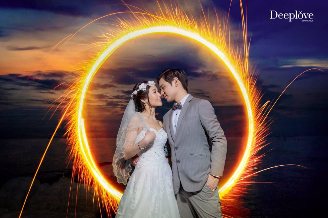 Deeplove Wedding Studio | ดีพเลิฟ ชุดเจ้าสาวมินิมอล, ชุดเจ้าสาว, ชุดเจ้าบ่าว, ชุดไทยแต่งงาน , ชุดไทยเจ้าสาว โดยเฉพาะ