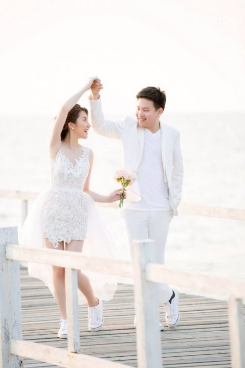 Deeplove Wedding Studio | ดีพเลิฟ ชุดเจ้าสาวมินิมอล, ชุดเจ้าสาว, ชุดเจ้าบ่าว, ชุดไทยแต่งงาน , ชุดไทยเจ้าสาว โดยเฉพาะ