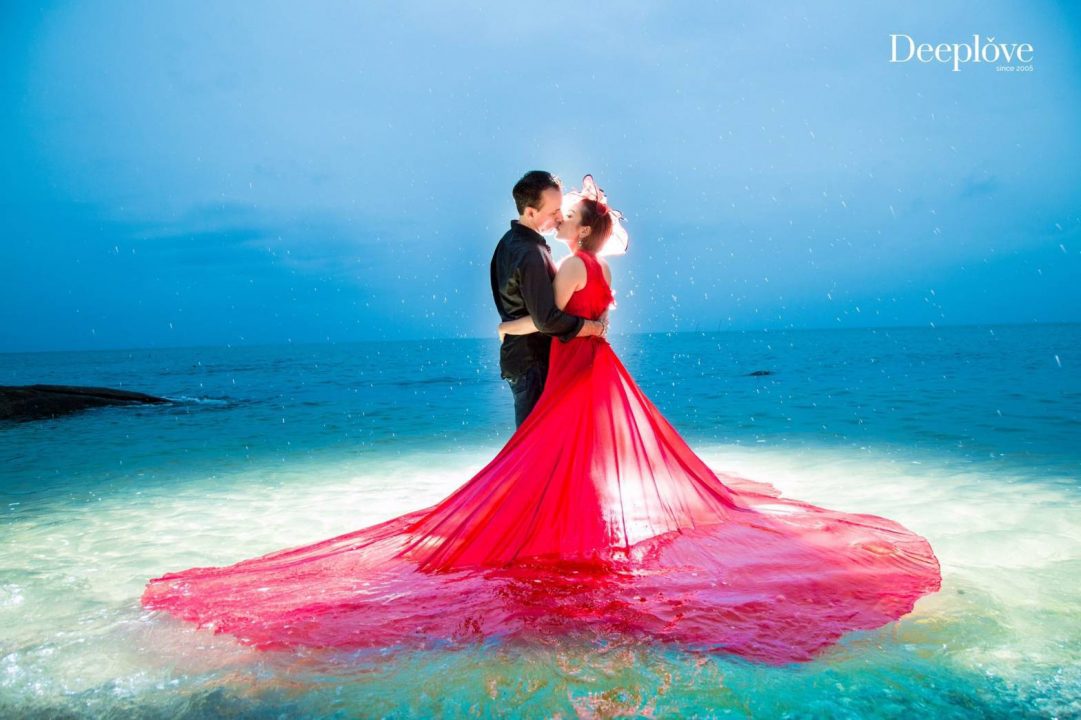 Deeplove Wedding Studio | ดีพเลิฟ ชุดเจ้าสาวมินิมอล, ชุดเจ้าสาว, ชุดเจ้าบ่าว, ชุดไทยแต่งงาน , ชุดไทยเจ้าสาว โดยเฉพาะ
