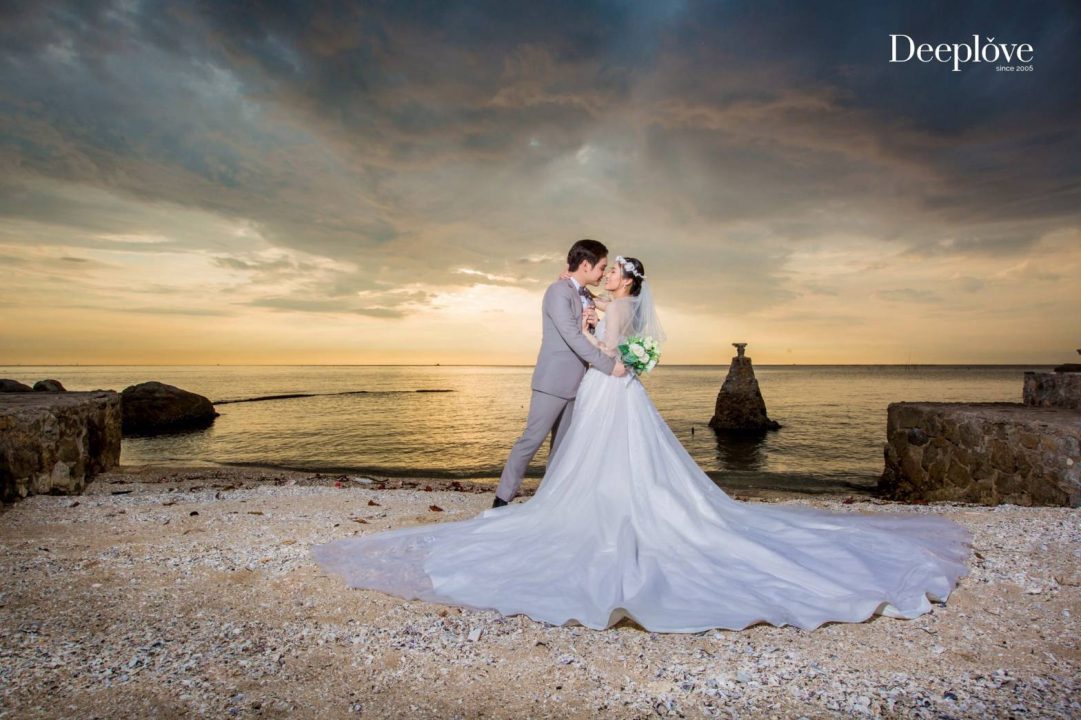 Deeplove Wedding Studio | ดีพเลิฟ ชุดเจ้าสาวมินิมอล, ชุดเจ้าสาว, ชุดเจ้าบ่าว, ชุดไทยแต่งงาน , ชุดไทยเจ้าสาว โดยเฉพาะ