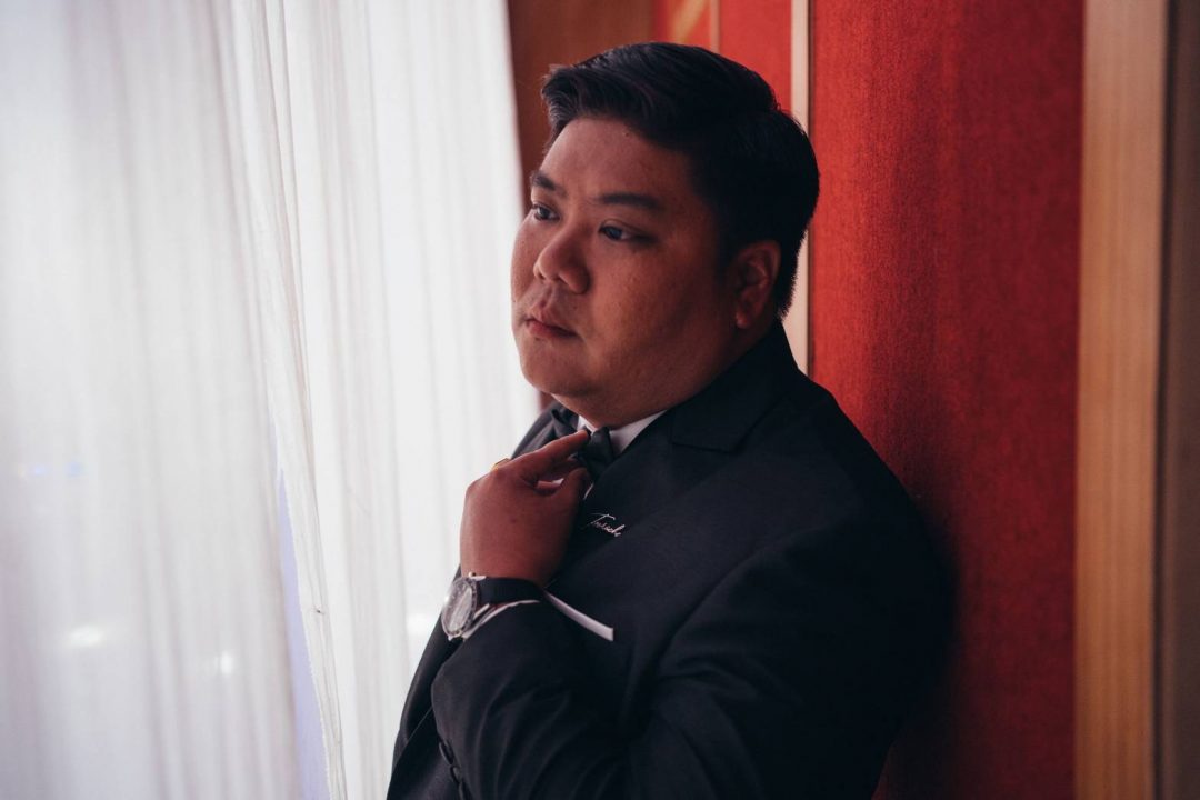 Deeplove Wedding Studio | ดีพเลิฟ ชุดเจ้าสาวมินิมอล, ชุดเจ้าสาว, ชุดเจ้าบ่าว, ชุดไทยแต่งงาน , ชุดไทยเจ้าสาว โดยเฉพาะ