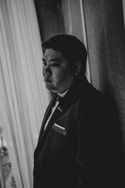 Deeplove Wedding Studio | ดีพเลิฟ ชุดเจ้าสาวมินิมอล, ชุดเจ้าสาว, ชุดเจ้าบ่าว, ชุดไทยแต่งงาน , ชุดไทยเจ้าสาว โดยเฉพาะ