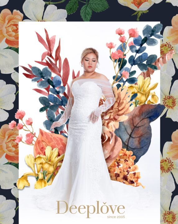 Deeplove Wedding Studio | ดีพเลิฟ ชุดเจ้าสาวมินิมอล, ชุดเจ้าสาว, ชุดเจ้าบ่าว, ชุดไทยแต่งงาน , ชุดไทยเจ้าสาว โดยเฉพาะ